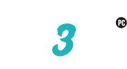 Logo El Trece Prohyecto Creativo