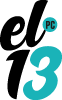 Mobile Logo
