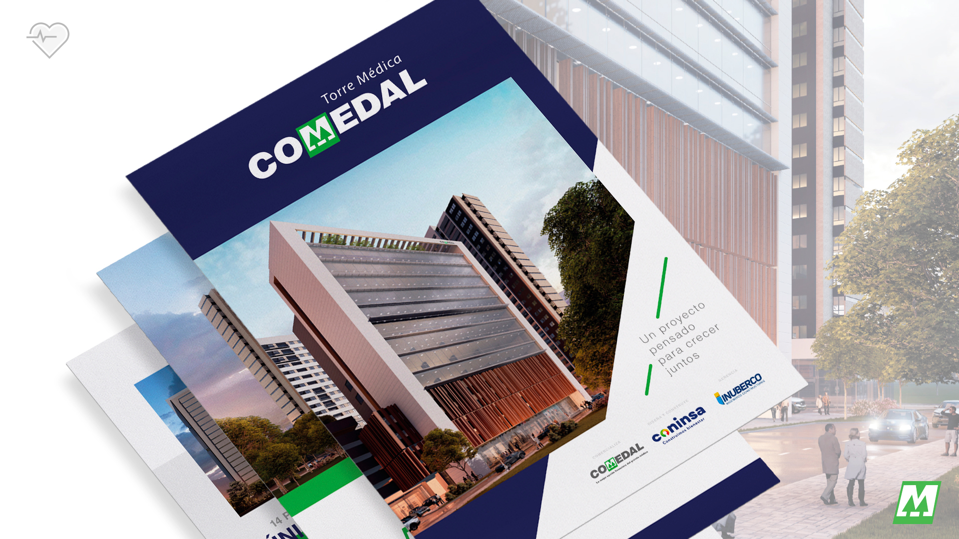 portfolio featured image